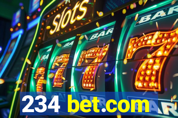 234 bet.com